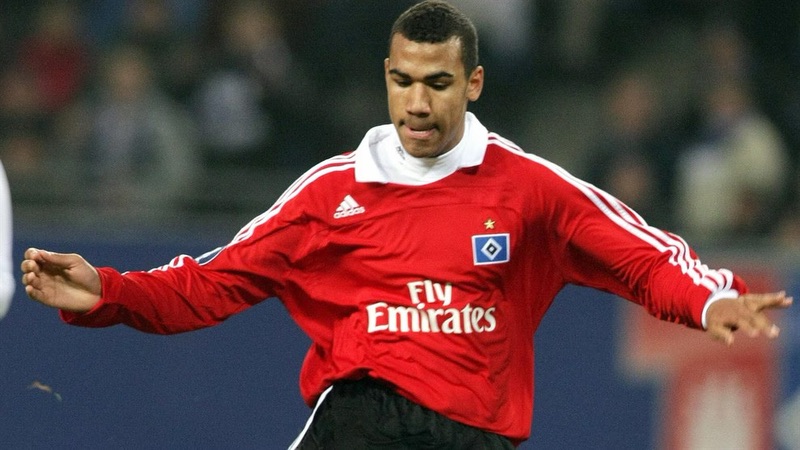 Cầu thủ Eric Maxim Choupo Moting không phải là một cầu thủ xuất sắc Cầu thủ Eric Maxim Choupo Moting không phải là một cầu thủ xuất sắc